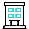Hotel icon