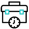 Tech park icon
