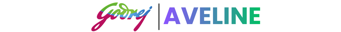Godrej Aveline Yelahanka Bangalore Project Logo